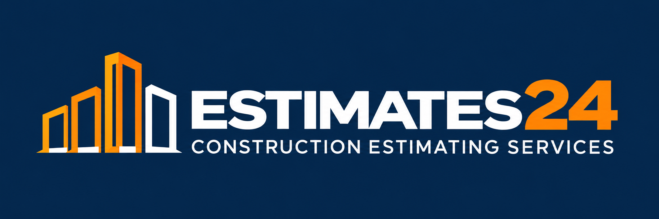ESTIMATES24 Construction Takeoffs